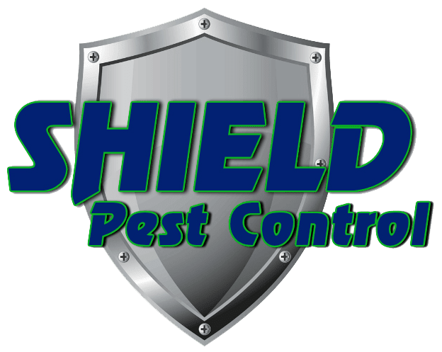 Shield Pest Control